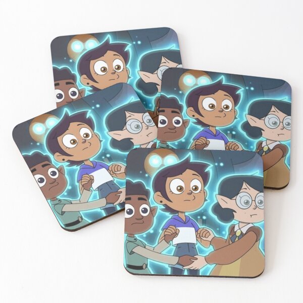 Item preview, TRIO designed and sold by ArtHouse55.
