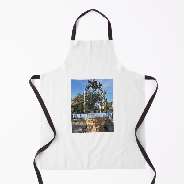Item preview, Fantasyland Supremacy designed and sold by JadeEye.