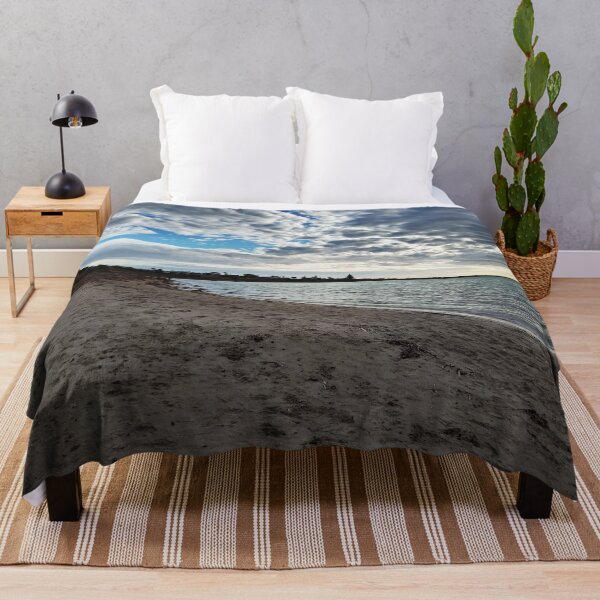Item preview, Beautiful Beach Days designed and sold by FindingFreebird.