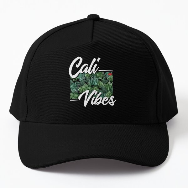 Fallout New CaliforFallout New California Republic Funny Gift Green  Baseball Caps Soft Dad Hat Ball Hats for Men Women