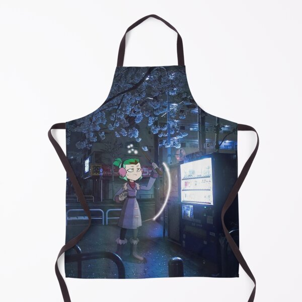 Item preview, NEON LOOK designed and sold by ArtHouse55.