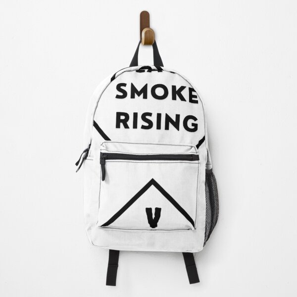 Item preview, Greta Van Fleet Black Smoke  Rising designed and sold by CRAZY-T.