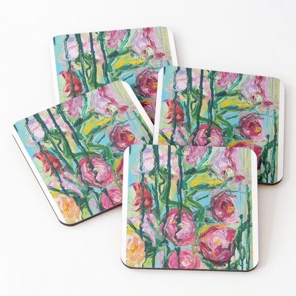 Item preview, Ranunculus designed and sold by linaredford.
