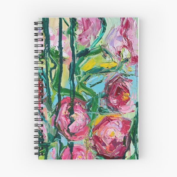 Item preview, Ranunculus designed and sold by linaredford.