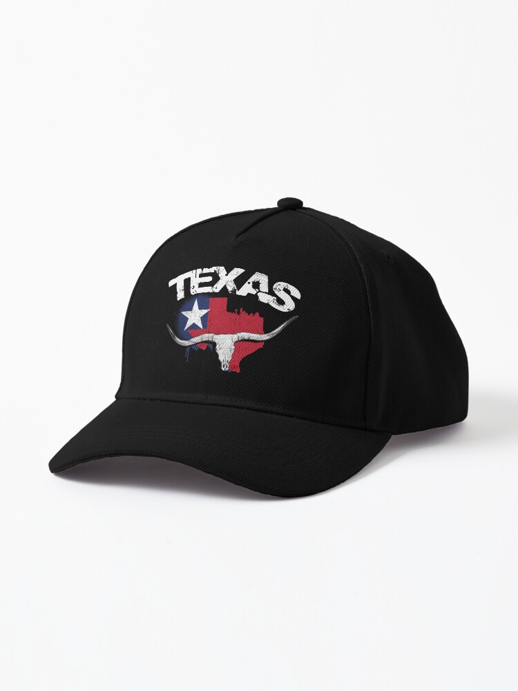 13+ Texas Flag Wall Art