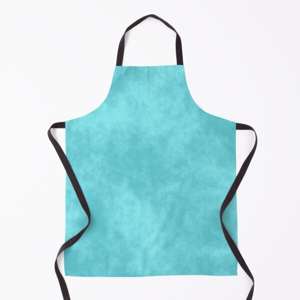 Item preview, Blueberry Cotton Candy designed and sold by Moonshine Paradise.