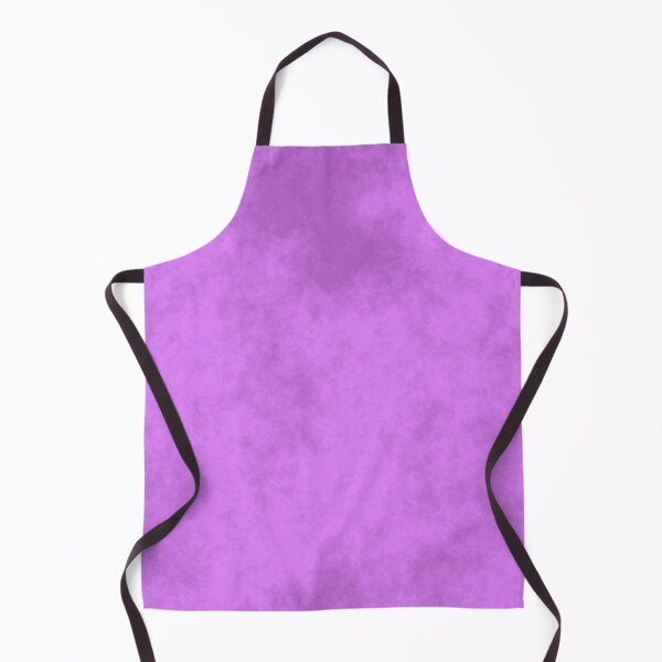 Item preview, Grape Cotton Candy designed and sold by Moonshine Paradise.