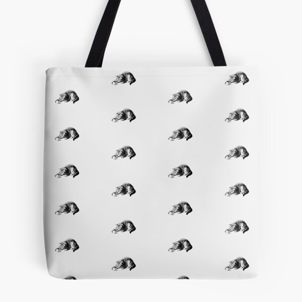 Item preview, Playful cat by Century Co. designed and sold by tshirtmania20.