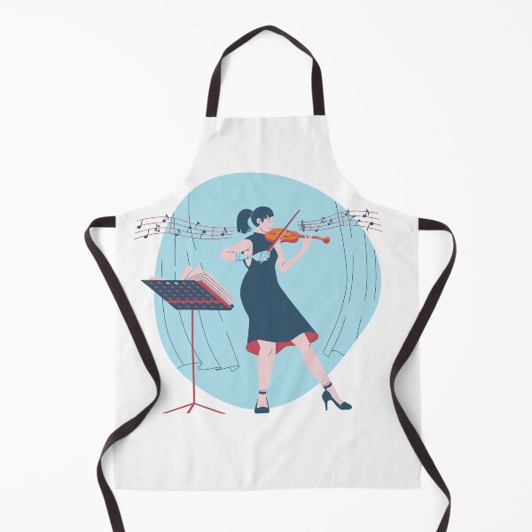 Item preview, Biola designed and sold by Wellwest77.