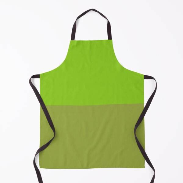 Item preview, Lime & Olive designed and sold by Moonshine Paradise.