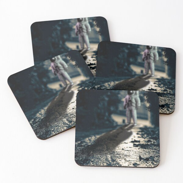 Item preview, Dark entrance designed and sold by Tony Vazquez.