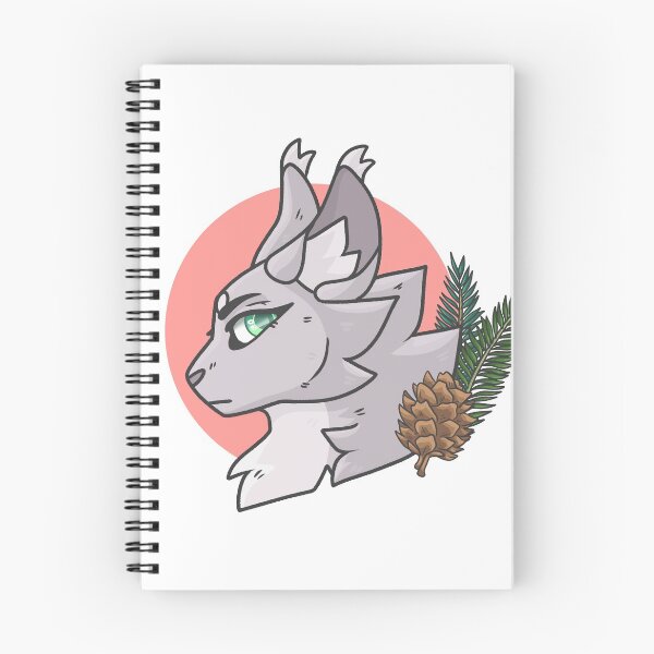 Item preview, Needletail designed and sold by Orchideenherz.