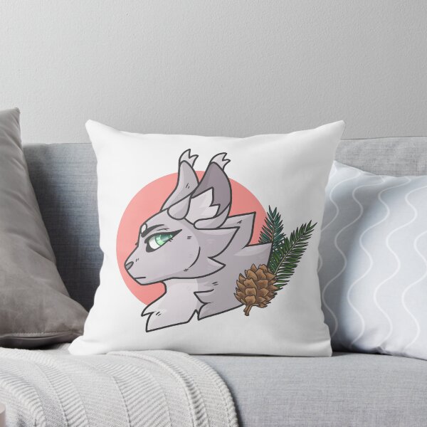 Item preview, Needletail designed and sold by Orchideenherz.