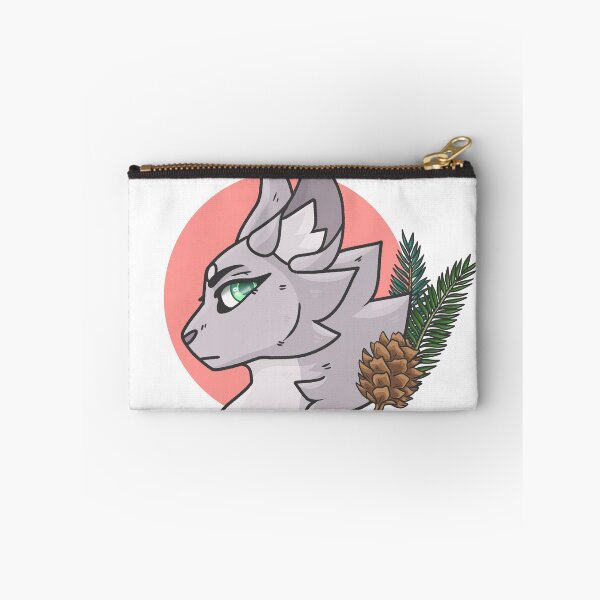 Item preview, Needletail designed and sold by Orchideenherz.