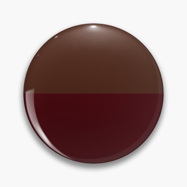 Artikelvorschau, Choc schwarze Kirsche entworfen und verkauft von Moonshine Paradise.