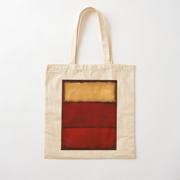artwork tote bolsa