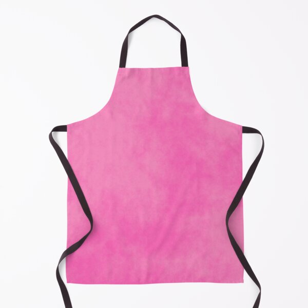 Item preview, Strawberry Cotton Candy designed and sold by Moonshine Paradise.