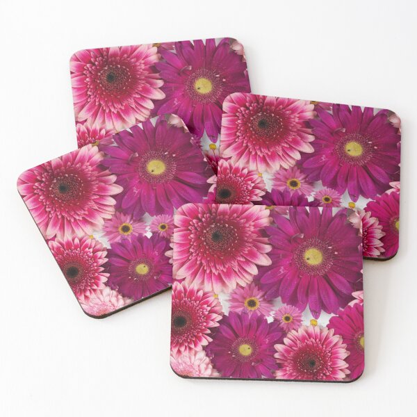 Item preview, Spring Force designed and sold by veronicajorge.