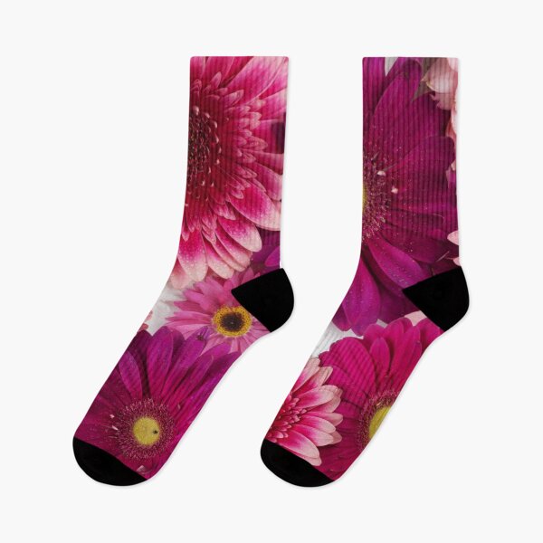 Item preview, Spring Force designed and sold by veronicajorge.