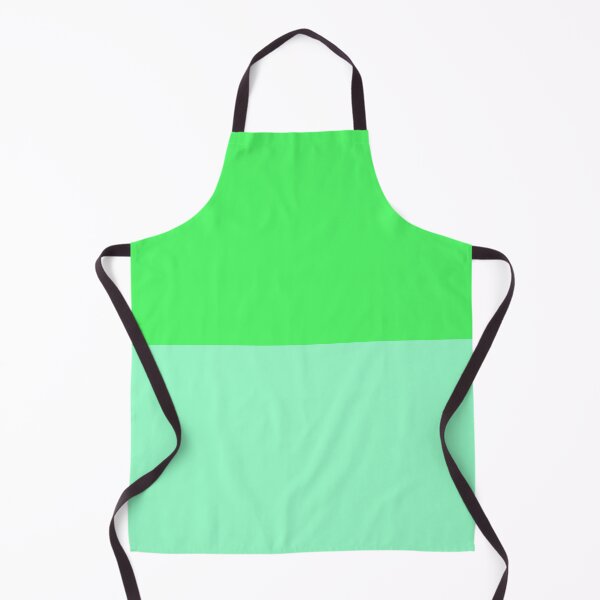 Item preview, Mint Julep designed and sold by Moonshine Paradise.