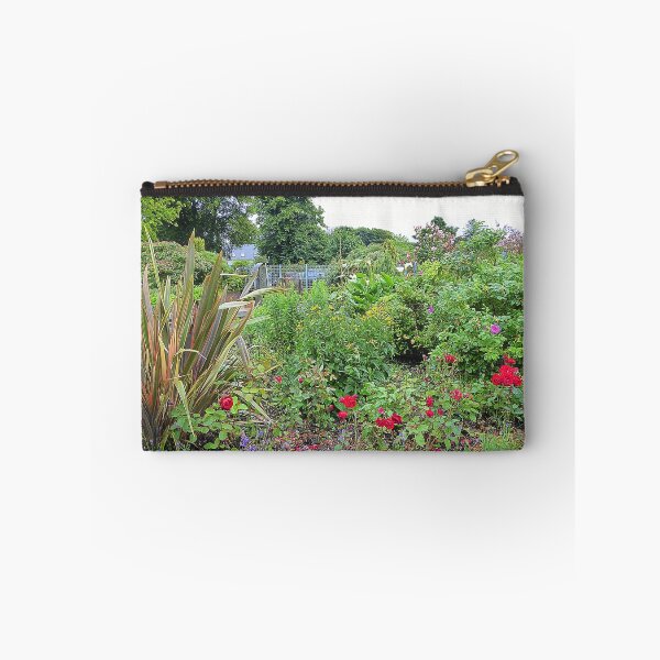 Item preview, Living In Harmony designed and sold by Fara.