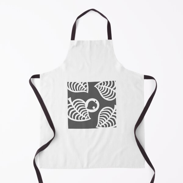 Item preview, Nook phone cover black designed and sold by M4ruchi.