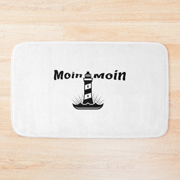 Item preview, Moin lighthouse designed and sold by NorthCraft.