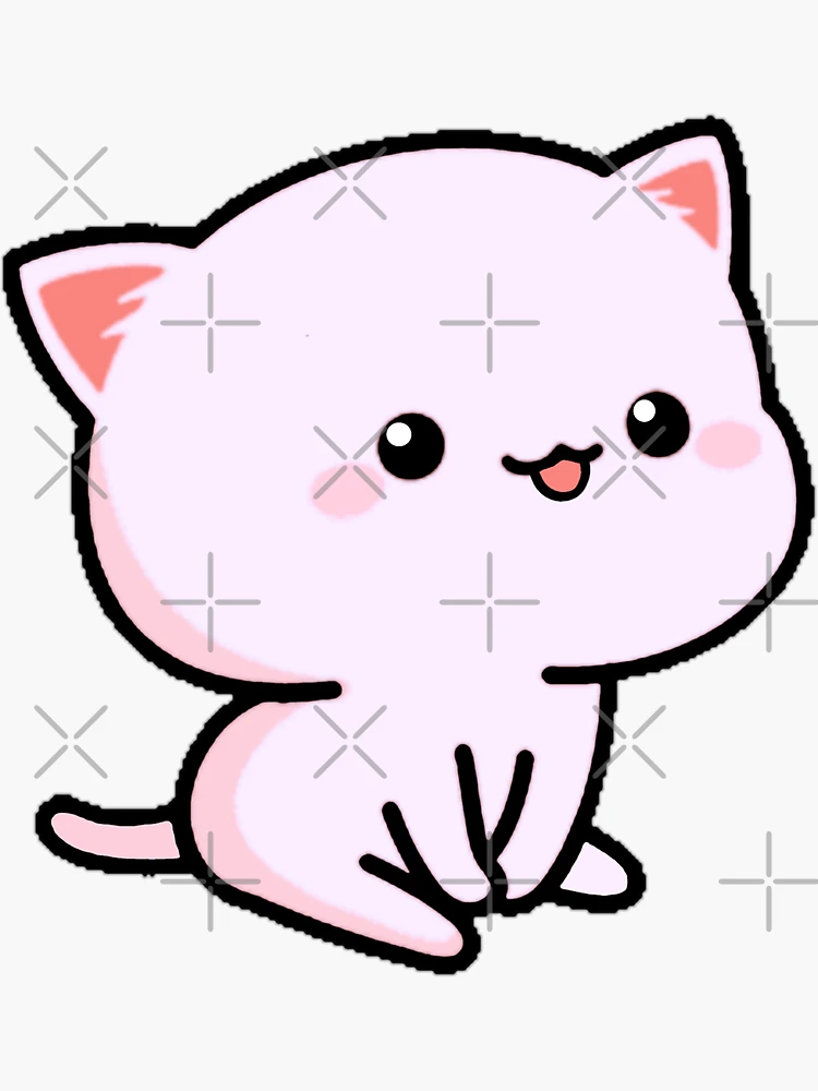 bg,f8f8f8-flat,750x,075,f-pad,