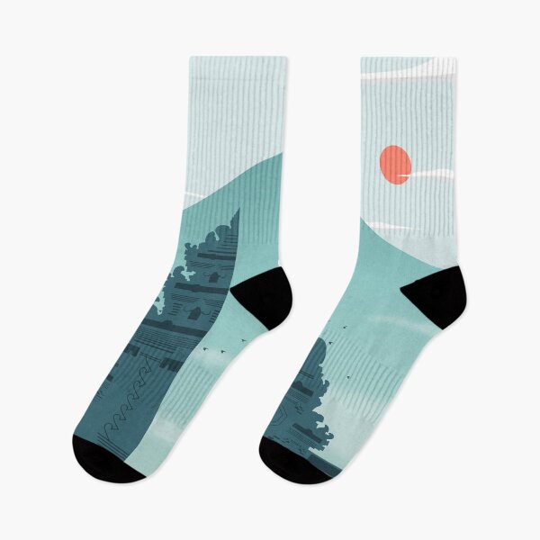 Item preview, LEMPUYANG TEMPLE, Bali - Indonesia designed and sold by JENTZBOM-ART.