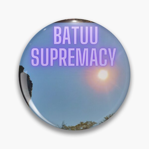 Item preview, Batuu Supremacy  designed and sold by JadeEye.