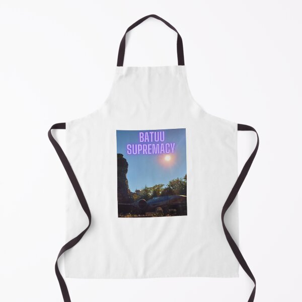 Item preview, Batuu Supremacy designed and sold by JadeEye.