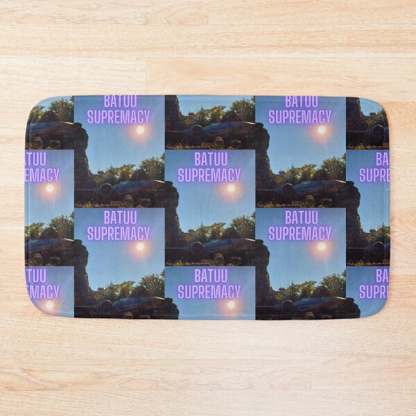 Item preview, Batuu Supremacy  designed and sold by JadeEye.