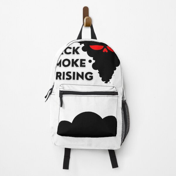 Item preview, Greta Van Fleet Black Smoke  Rising designed and sold by CRAZY-T.