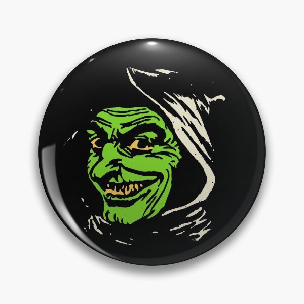Artikelvorschau, The Halloweentee entworfen und verkauft von CreativeBlink.