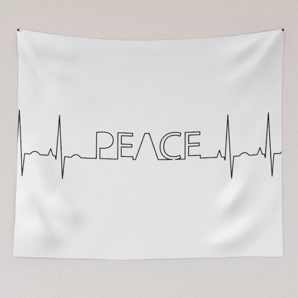 Item preview, Electrocardiogram designed and sold by Abu3mad 98.