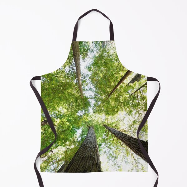 Item preview, Forest designed and sold by PosterLandShop.