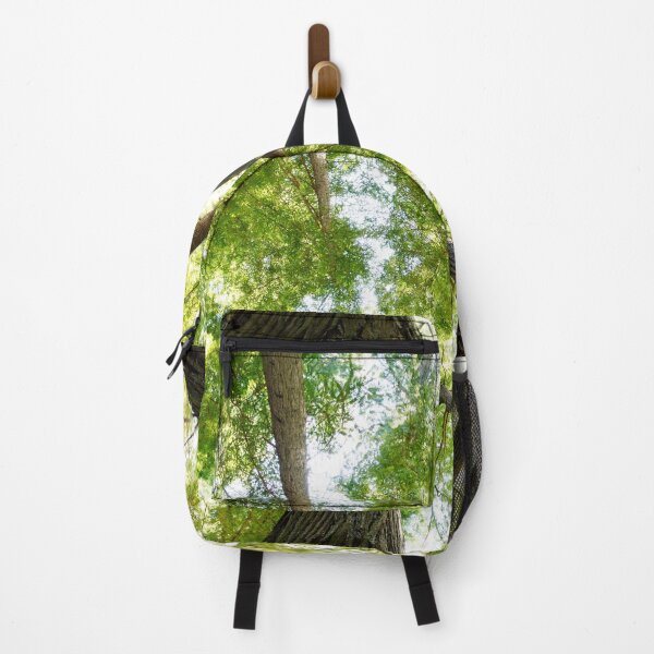 Item preview, Forest designed and sold by PosterLandShop.