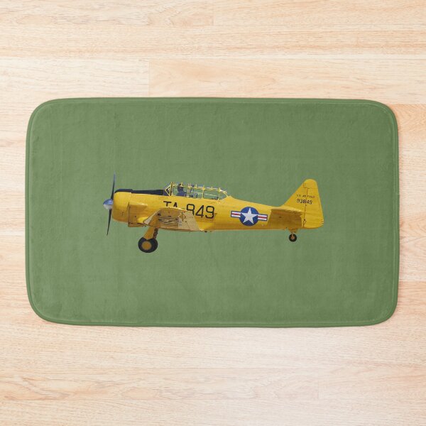 Item preview, T-6 Texan designed and sold by sibosssr.