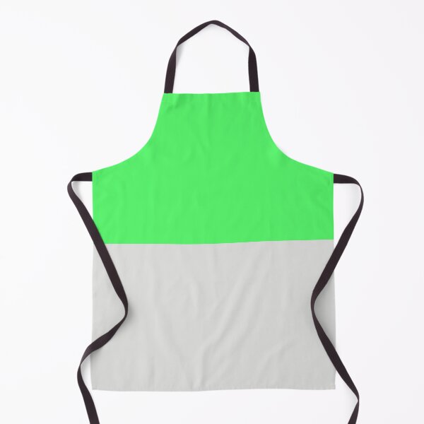 Item preview, Mint Julep & Ice #1 designed and sold by Moonshine Paradise.
