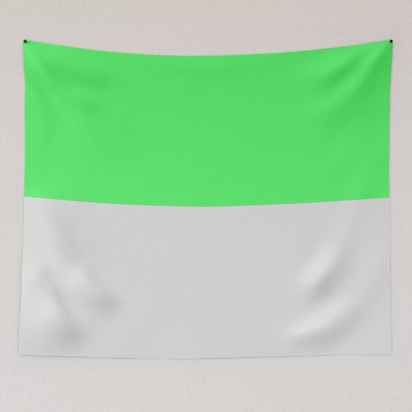 Item preview, Mint Julep & Ice #1 designed and sold by Moonshine Paradise.