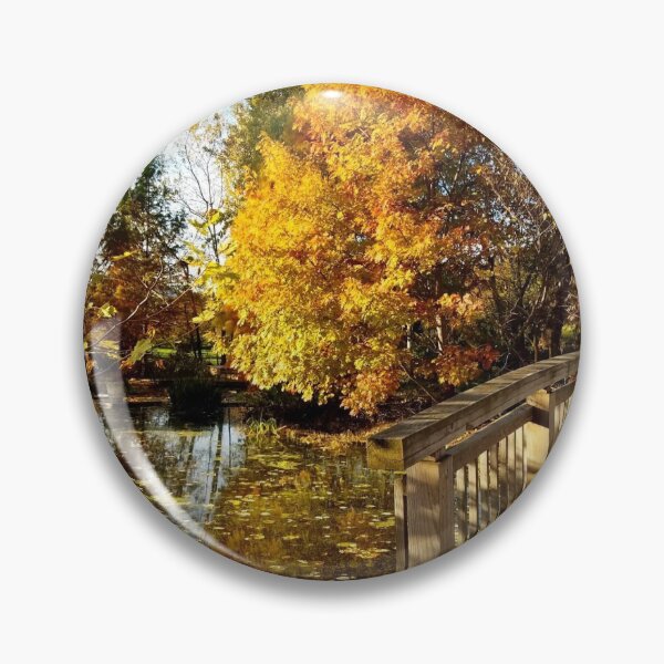 Item preview, Fallbridge designed and sold by Craylend.