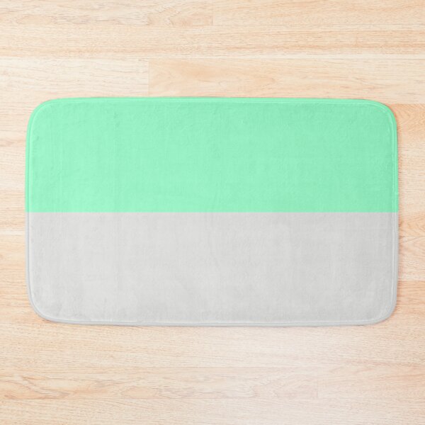 Item preview, Mint Julep & Ice #2 designed and sold by Moonshine Paradise.
