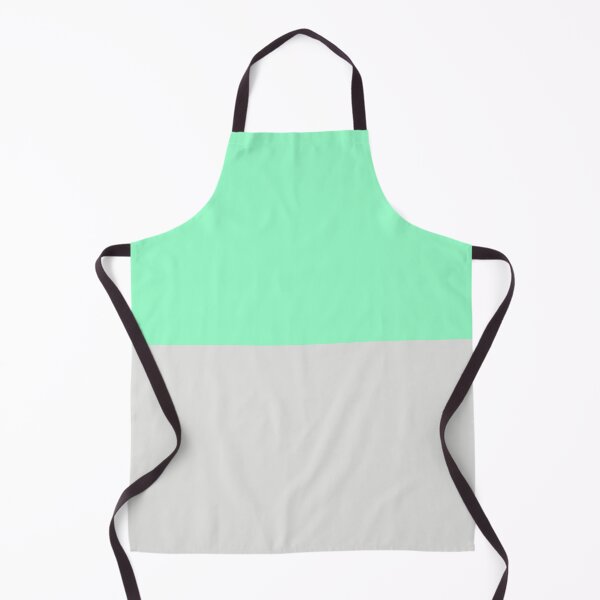 Item preview, Mint Julep & Ice #2 designed and sold by Moonshine Paradise.