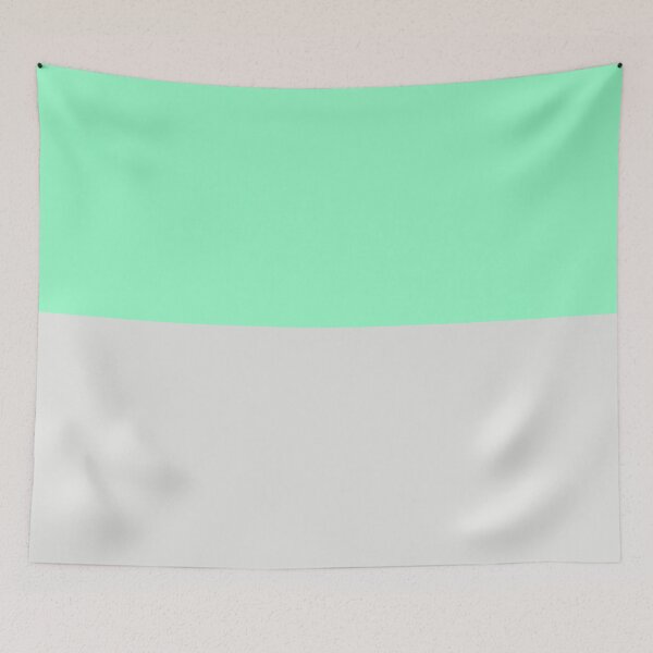 Item preview, Mint Julep & Ice #2 designed and sold by Moonshine Paradise.