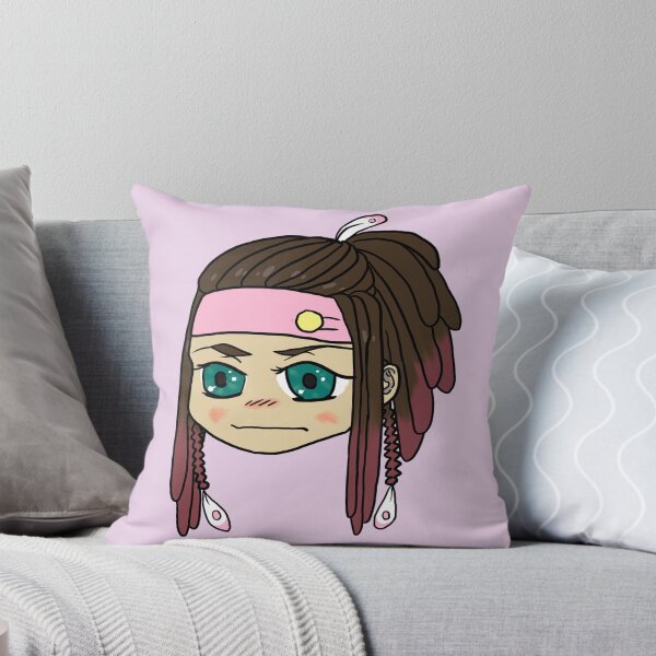 Item preview, Lil Minku designed and sold by jjocd.