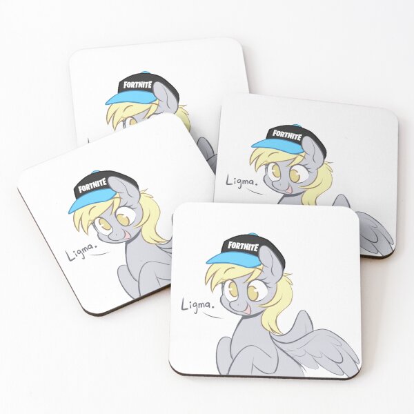 Item preview, Derpy has discovered the internet designed and sold by Hawkinsn.