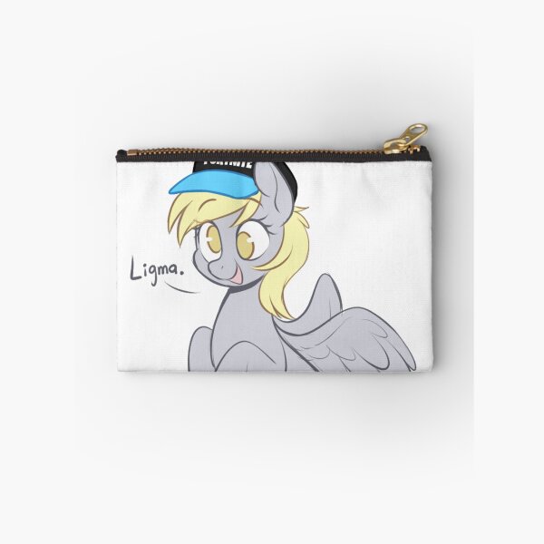 Item preview, Derpy has discovered the internet designed and sold by Hawkinsn.