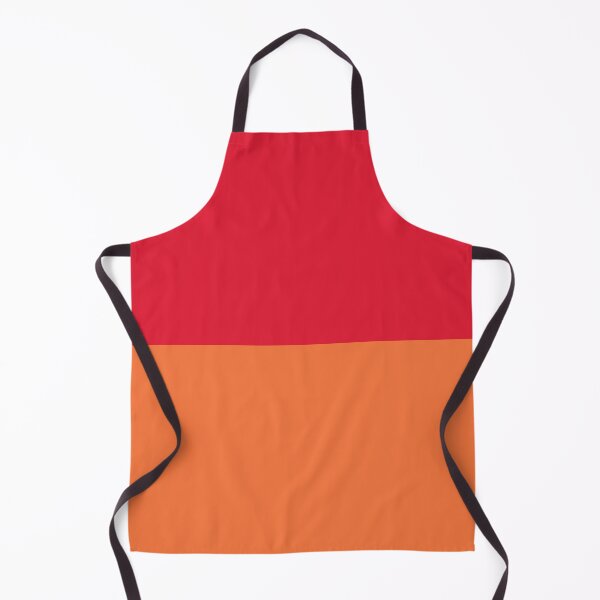 Item preview, Raspberry Peach Orange designed and sold by Moonshine Paradise.