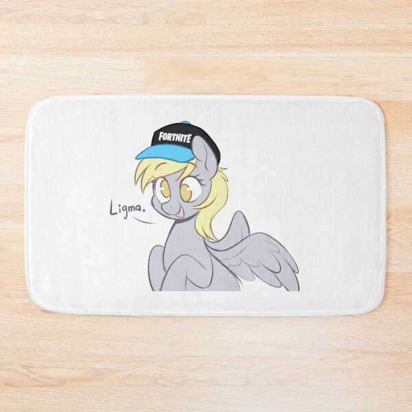 Item preview, Derpy has discovered the internet designed and sold by Hawkinsn.