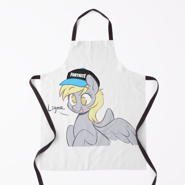 Item preview, Derpy has discovered the internet designed and sold by Hawkinsn.